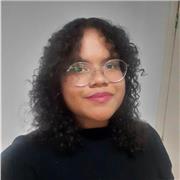 Professora de Português/Inglês e suas literaturas
